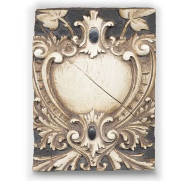 Sid Dickens T126 Embleme Extremely Rare Memory Tile - Picture 2 of 4